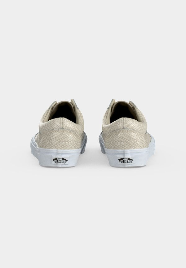 Vans OLD SKOOL UNISEX