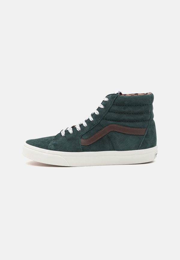 Vans SK8-HI UNISEX