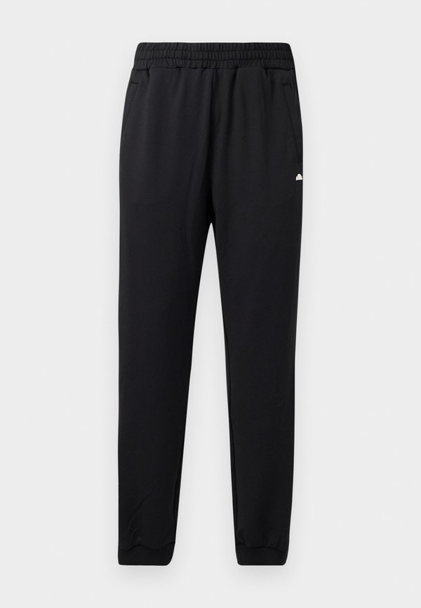 Ellesse LORIOSSO TRACK PANT