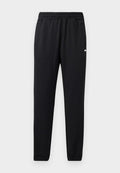 Ellesse LORIOSSO TRACK PANT
