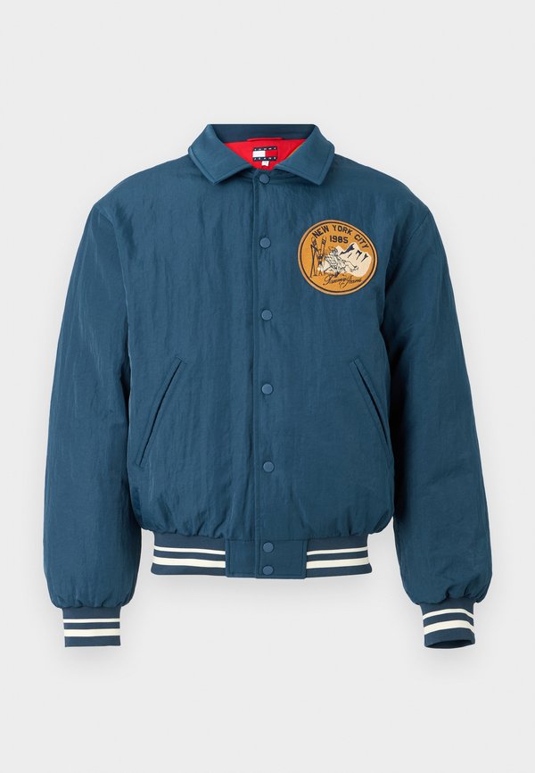 Tommy Jeans