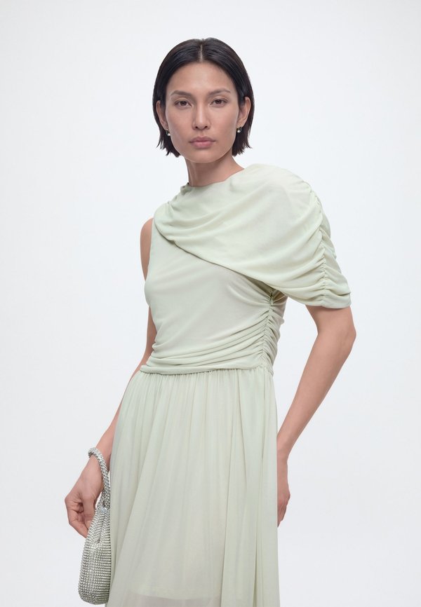 Copenhagen Muse CMMEJSE-DRESS