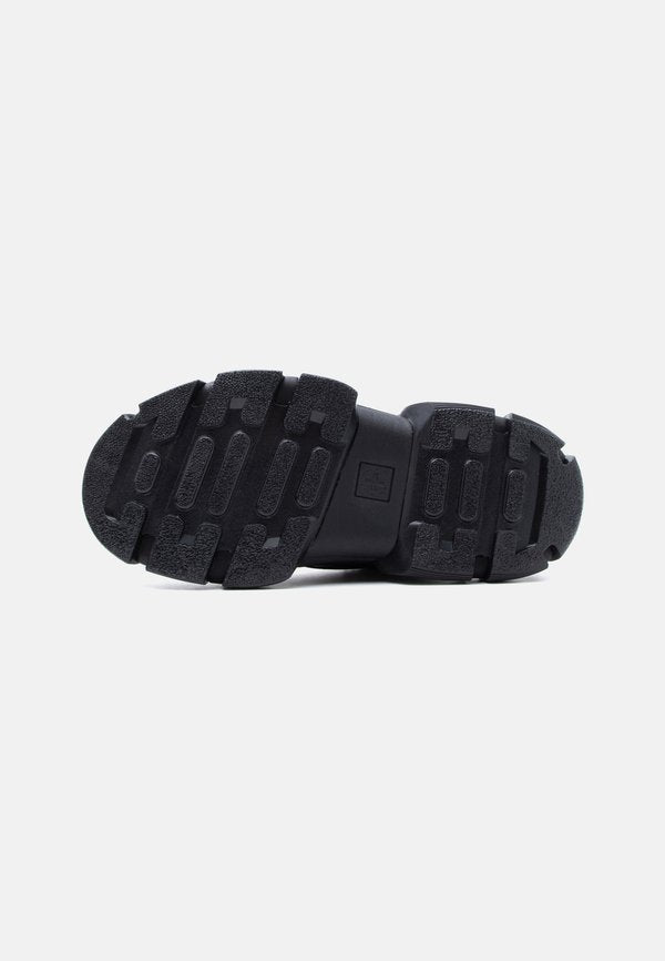 Dr. Martens DMXL ZIP SHOE UNISEX