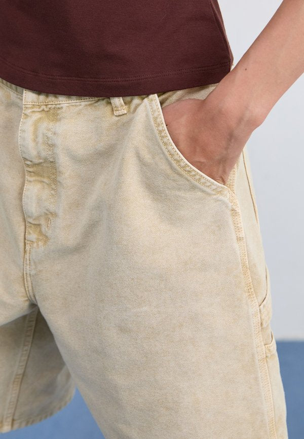 Carhartt WIP BRANDON SINGLE KNEE