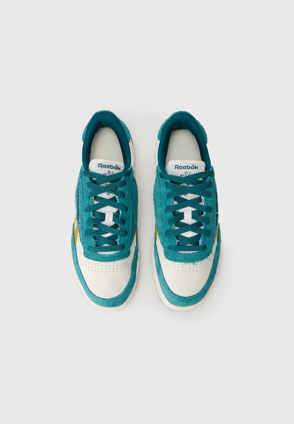 Reebok Classic CLUB C REVENGE VINTAGE II UNISEX