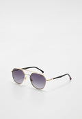 Carrera CARRERA 303/S UNISEX