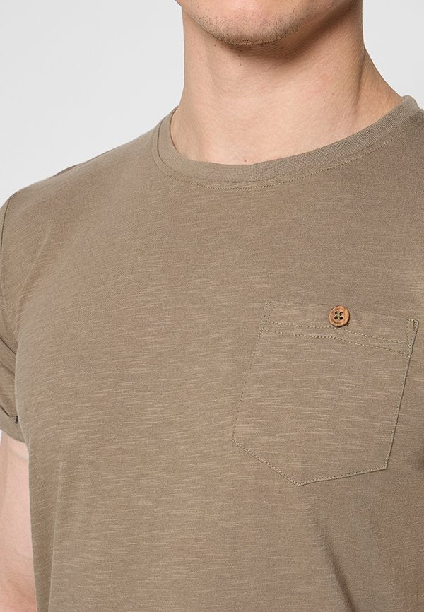 INDICODE JEANS GIUSE