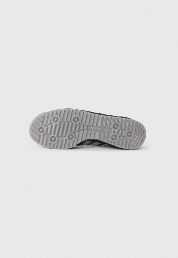 adidas Originals SL 72 UNISEX