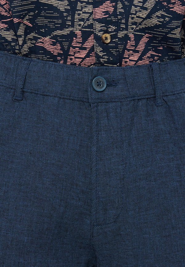 INDICODE JEANS