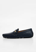 Bally WELMY