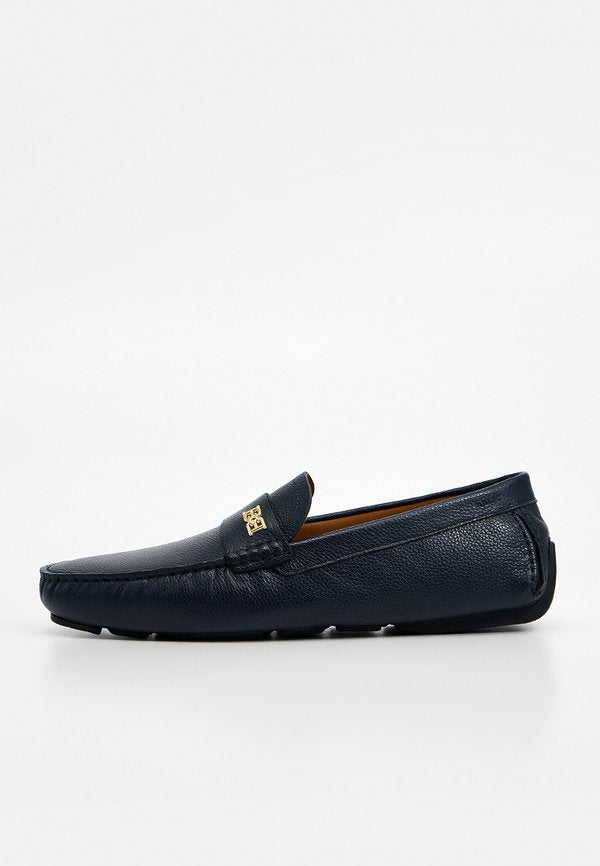Bally WELMY