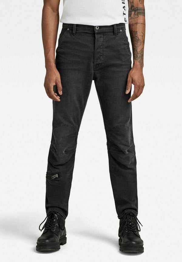 G-STAR PILOT D