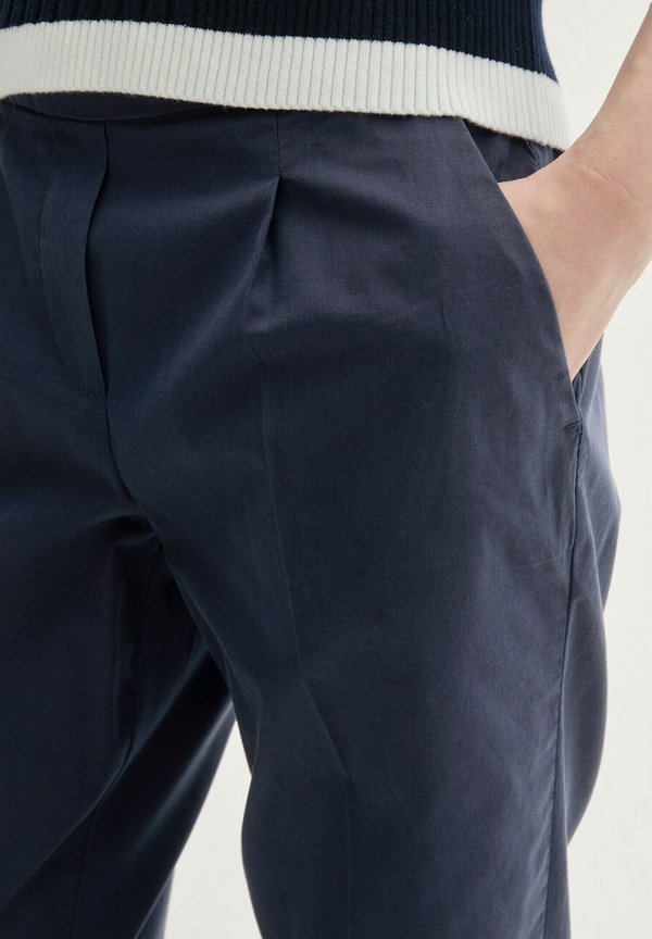TOM TAILOR