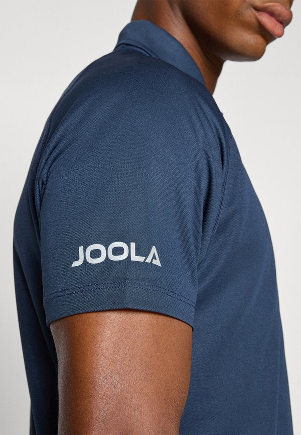Joola AIRFORM