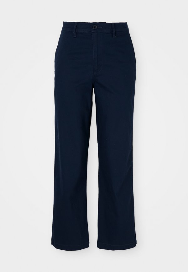 DOCKERS ORIGINAL