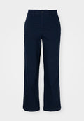 DOCKERS ORIGINAL