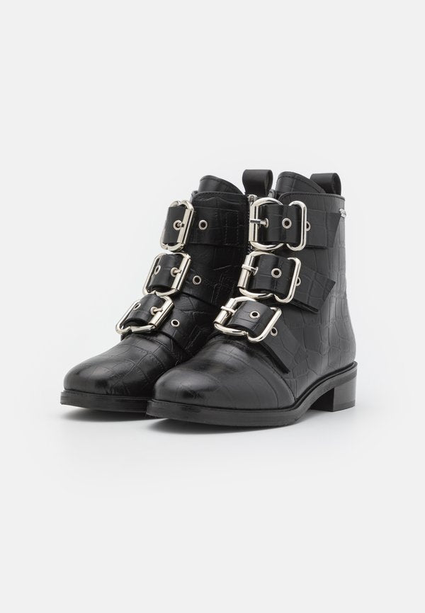 Pepe Jeans BOWIE TOP