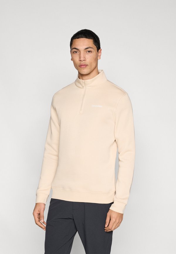 Calvin Klein Golf WEST LAKE