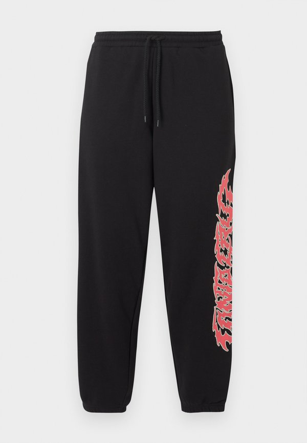 Santa Cruz OUT OF TIME STRIP JOGGER UNISEX