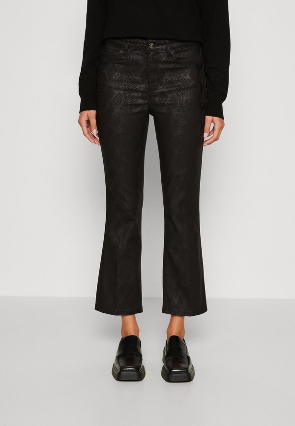 Liu Jo Jeans PRINCESS