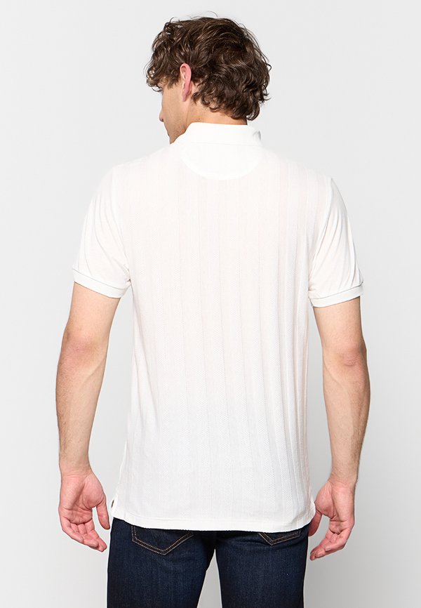 Scotch & Soda