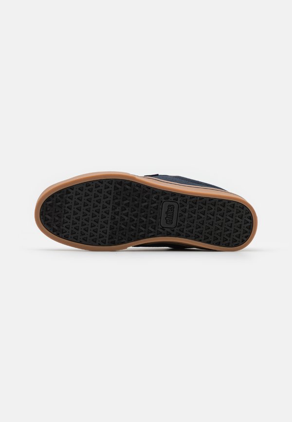 Etnies JAMESON 2 UNISEX