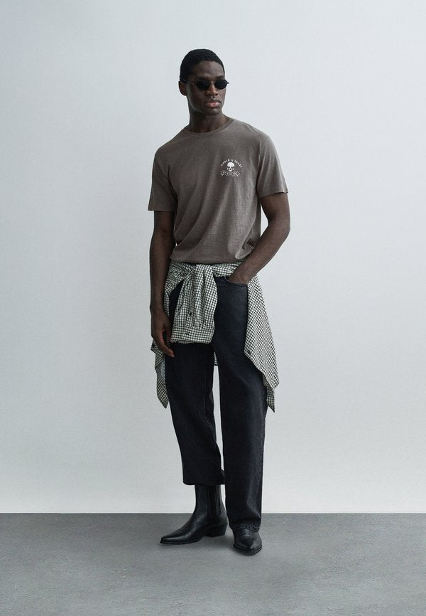 The Kooples