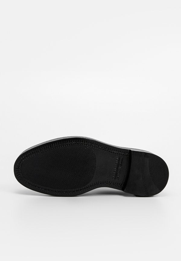 Clarks CUR