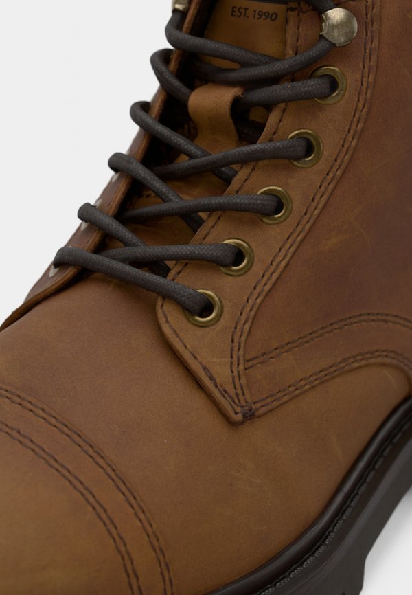 Jack & Jones JFWENZO BOOT