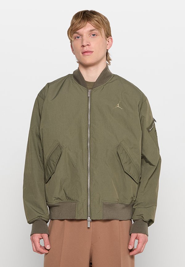 Jordan LOOSE FIT