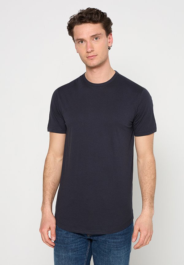 Only & Sons ONSJEFF 5 PACK