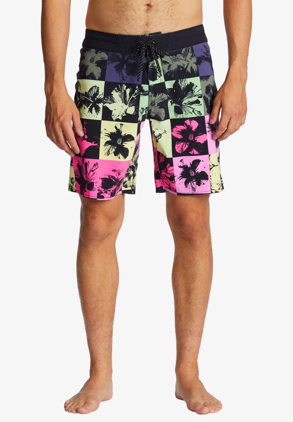 Billabong SUNDAYS PRO