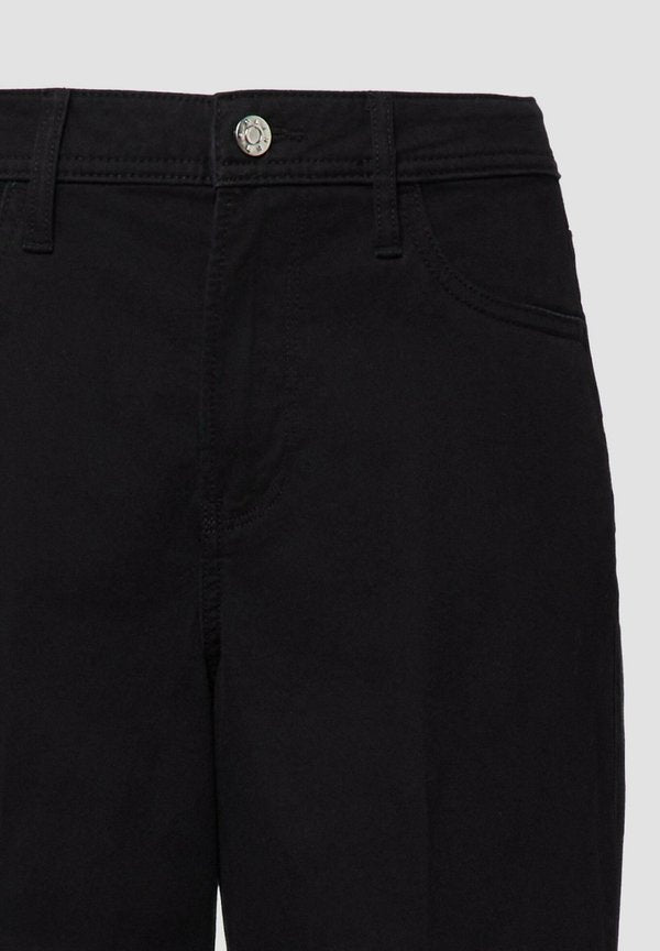 s.Oliver JEANS-HOSE SURI