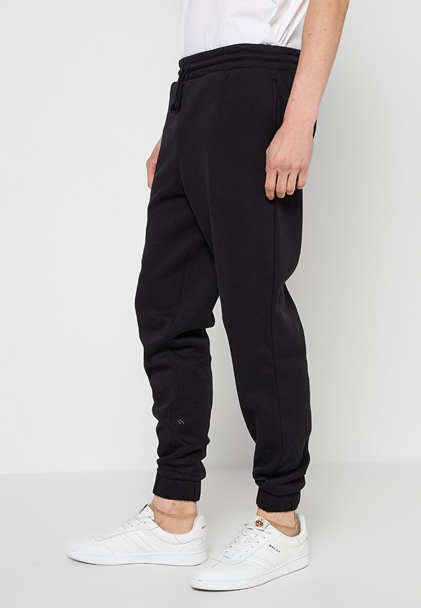 Only & Sons ONSCHASE 2 PACK