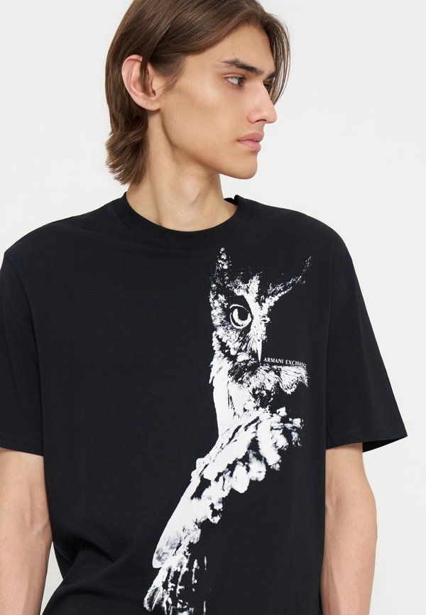 Armani Exchange