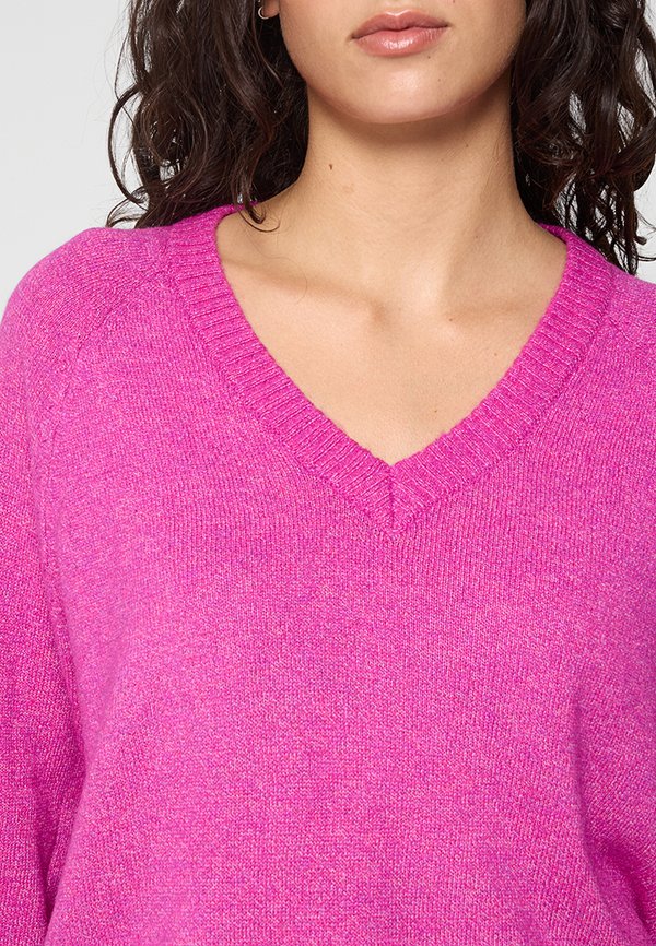 Vero Moda VMMAGGI
