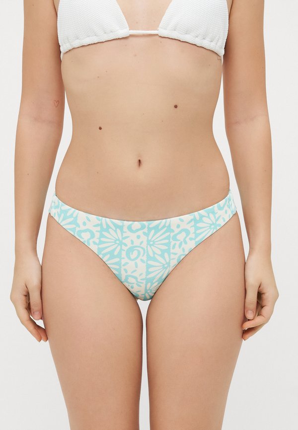 Billabong HAPPY DANCE TANGA