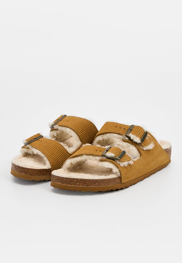 Birkenstock ARIZONA
