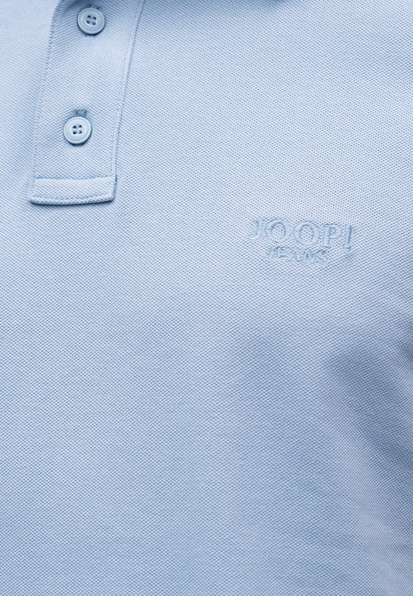 JOOP! Jeans AGNELOA