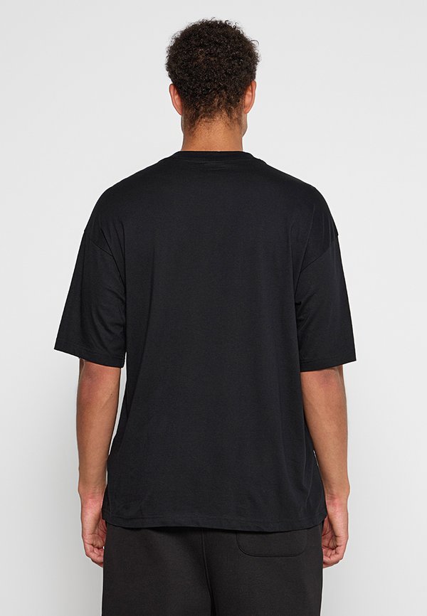 Champion STANDARD FIT