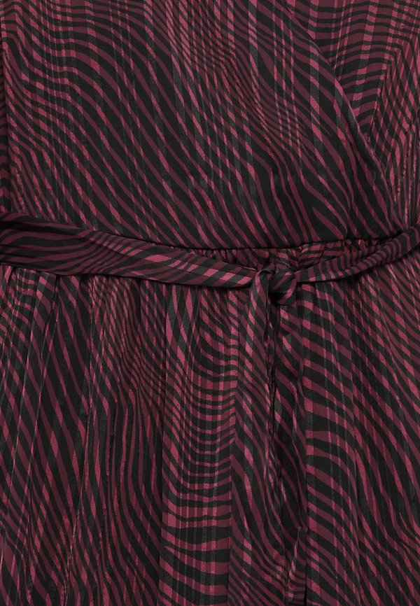 Vero Moda VMGEBRA GEDNA DRESS