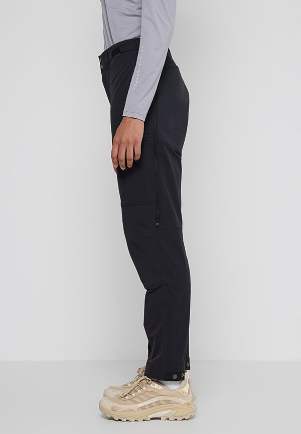 Haglöfs RELAXED FIT