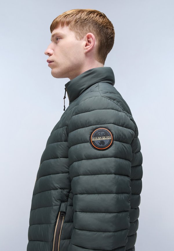 Napapijri LAPAZ PUFFER