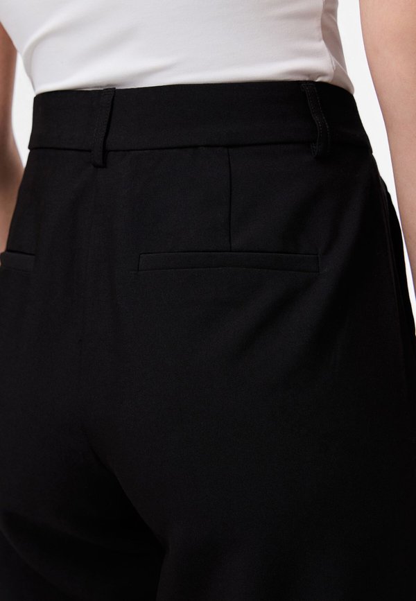 Pieces PCBOSS ANKLE PANT