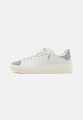 DKNY GINALI LACE UP