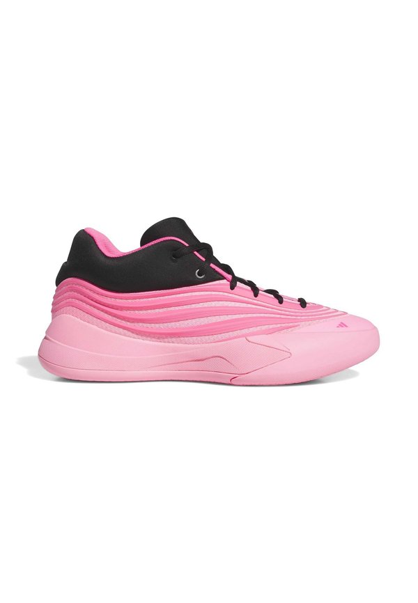 adidas Sportswear DAME X