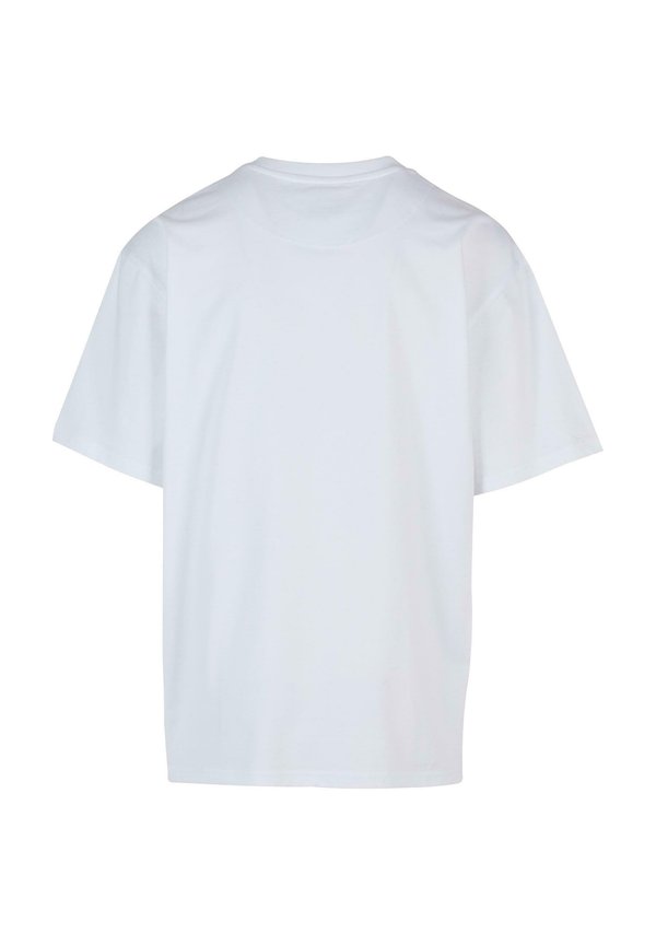 Karl Kani AUTHENTIC STAR LOGO