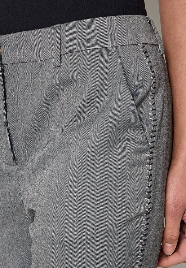 Scotch & Soda
