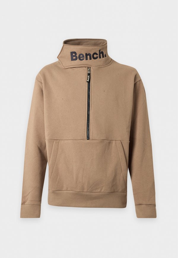 Bench GIJON
