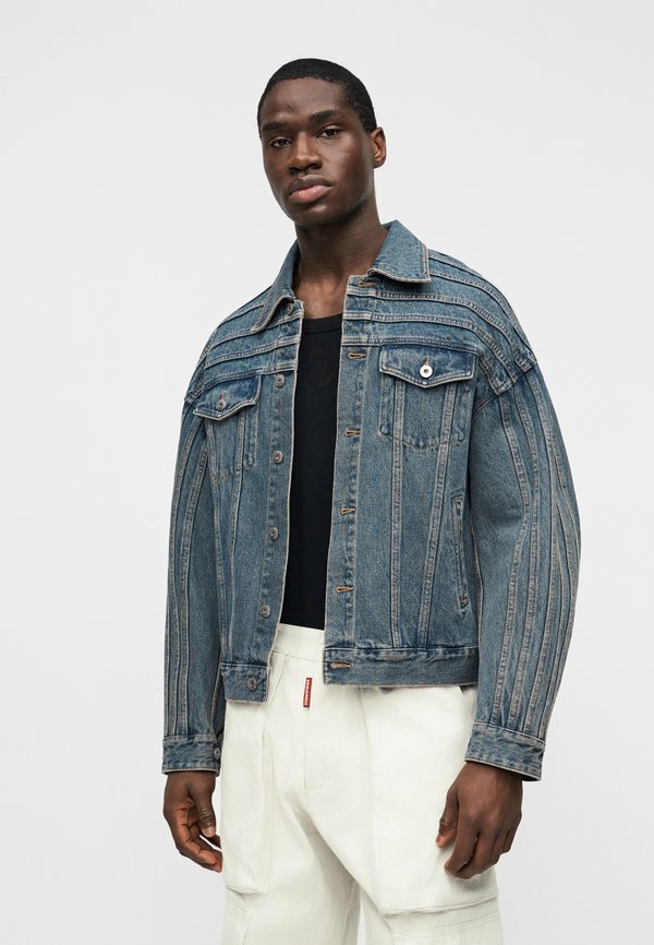 Dsquared2 UTILITY BIG